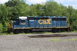 CSX 4429